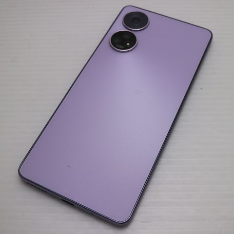 ¿ݾ Ʊ 󤷤եߥ꡼ޥ A303ZT ٥