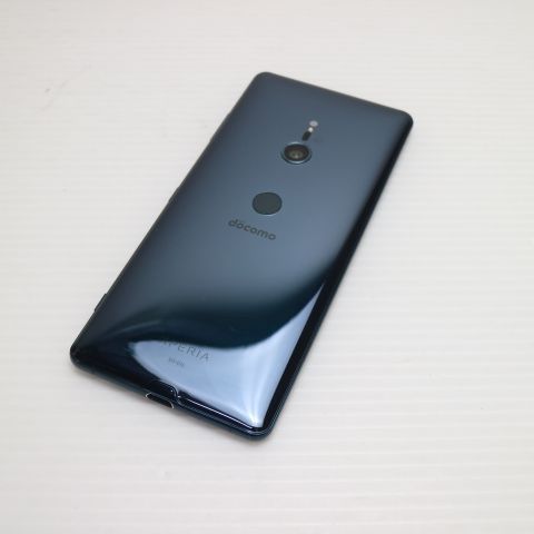 �¿��ݾ� ������� SO-01L Xperia XZ3 �ե��쥹�ȥ��꡼�� ���� �����