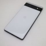 �¿��ݾ� ����Ʊ�� SIM�ե꡼ Google Pixel 6a ���硼��