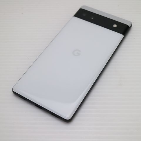 �¿��ݾ� ����Ʊ�� SIM�ե꡼ Google Pixel 6a ���硼��