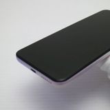 �¿��ݾ� Ķ���� SIM�ե꡼ moto g30 �ѥ��ƥ륹���� �����