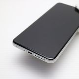 �¿��ݾ� ����Ʊ�� SIM�ե꡼ Xiaomi 15 Ultra 512GB ����С���������