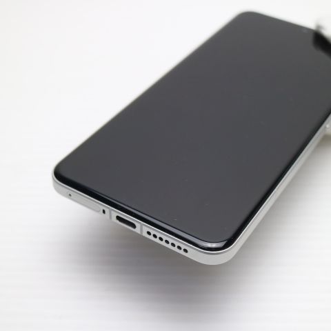 �¿��ݾ� ����Ʊ�� SIM�ե꡼ Xiaomi 15 Ultra 512GB ����С���������