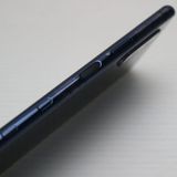 �¿��ݾ� Ķ���� SOG02 Xperia 5 II �֥롼 SONY ¨��ȯ�� ������ȯ��