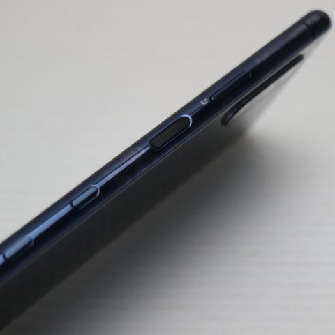 �¿��ݾ� Ķ���� SOG02 Xperia 5 II �֥롼 SONY ¨��ȯ�� ������ȯ��