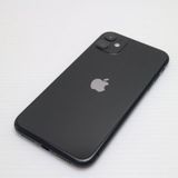 ¿ݾ  SIMե꡼ iPhone 11 128GB  ֥å 