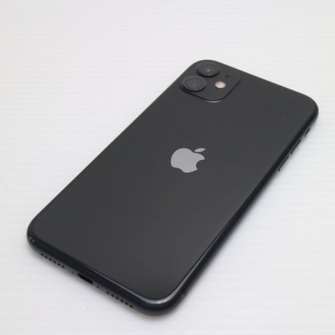 ¿ݾ  SIMե꡼ iPhone 11 128GB  ֥å 