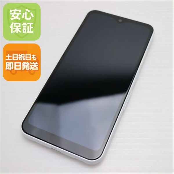 �¿��ݾ� ���� F-51B arrows We �ۥ磻�� �����