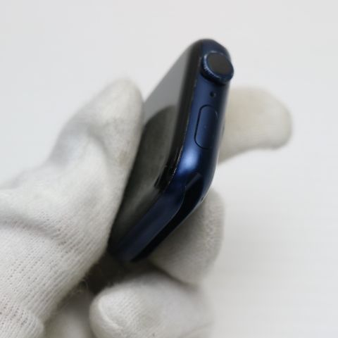 Ķ Apple Watch Series6 44mm ͥӡ ¨ȯ ȯ