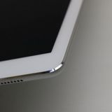 ����Ʊ�� SIM�ե꡼ iPad Pro ��2���� 12.9����� Wi-Fi+����顼  64GB