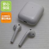 �¿��ݾ� ������� Airpods ��2���� �ۥ磻��