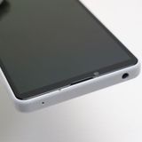 ¿ݾ Ʊ Xperia 10 IV SO-52C ۥ磻