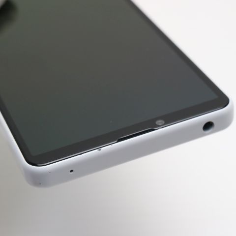 ¿ݾ Ʊ Xperia 10 IV SO-52C ۥ磻