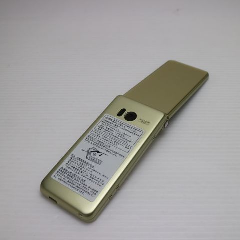 �¿��ݾ��� Ƚ��� Ķ���� SoftBank 601SH AQUOS ��������2 �������  ���