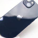 �¿��ݾ� Ķ���� SIM�ե꡼ iPhone13 256GB �ߥåɥʥ��� �����