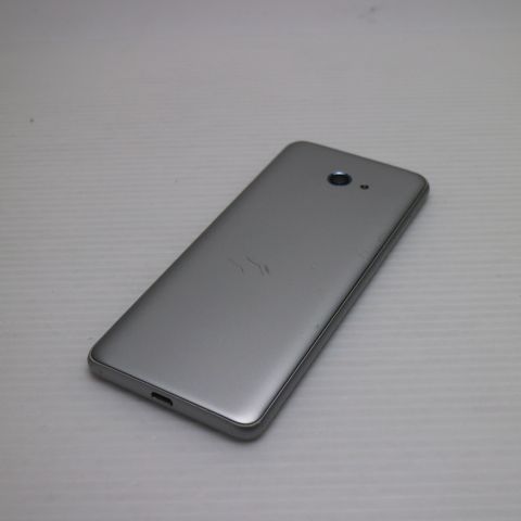 �¿��ݾ� ���� A001KC Y!mobile ���󤿤󥹥ޥ�2 ����С� �����