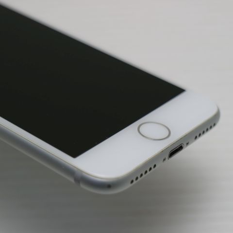 �¿��ݾ��� Ķ���� SIM�ե꡼ iPhone7 128GB ����С�  �������