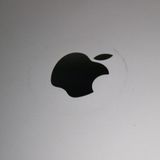 �¿��ݾ� ���� iPad ��9���� Wi-Fi 256GB ���ڡ������쥤