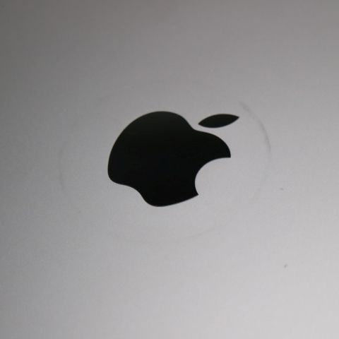 �¿��ݾ� ���� iPad ��9���� Wi-Fi 256GB ���ڡ������쥤