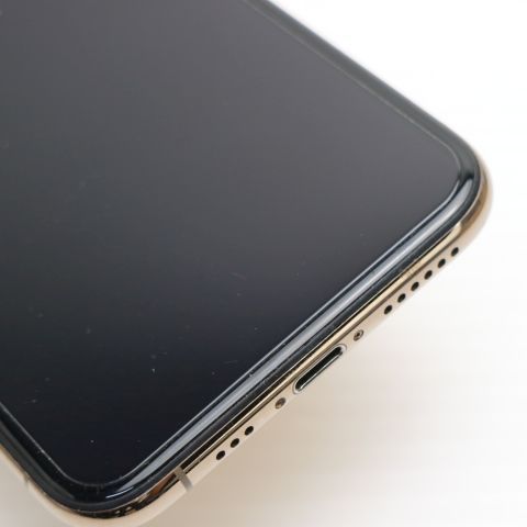 ��� SIM�ե꡼ iPhoneXS 64GB ������� ���� �����
