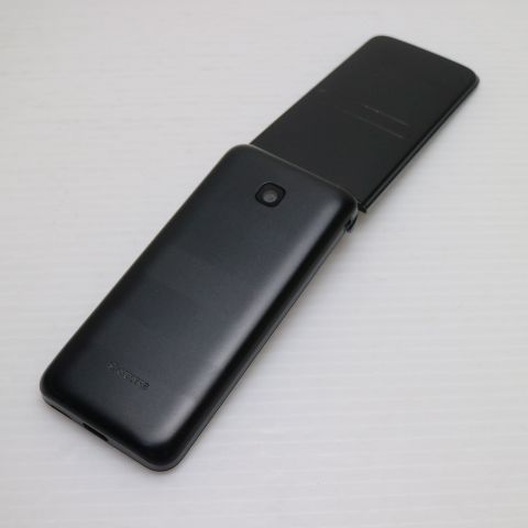 �¿��ݾ� ���� GRATINA KYF42 �֥�å� �����