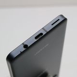 Ķ SIMե꡼ AQUOS sense6 4GB 64GB SH-M19 ֥å 