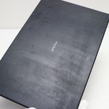 ¿ݾ  au SOT21 Xperia(TM) Z2 Tablet ֥å 