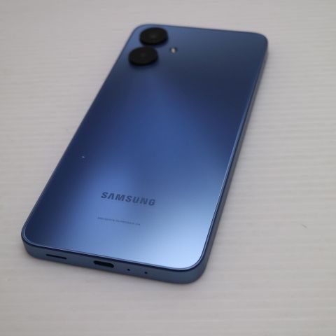 �¿��ݾ� ����Ʊ�� SIM�ե꡼ Galaxy A25 5G �֥롼