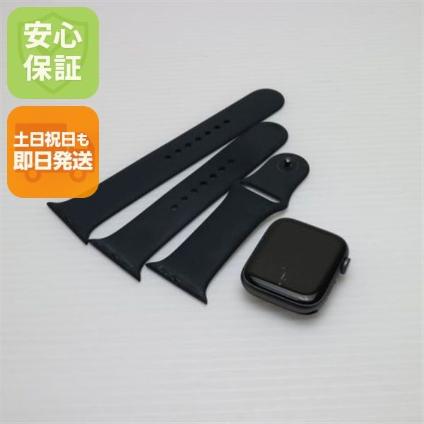  Apple Watch series5 44mm GPSǥ ڡ֥å