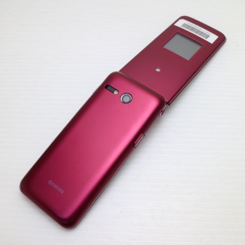 �¿��ݾ� ����Ʊ�� ���󤿤󥱡����� �饤�� KYF43 �磻���å� �����