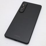 ¿ݾ Ķ SIMե꡼ Xperia 1 VI 12GB 256GB ֥å