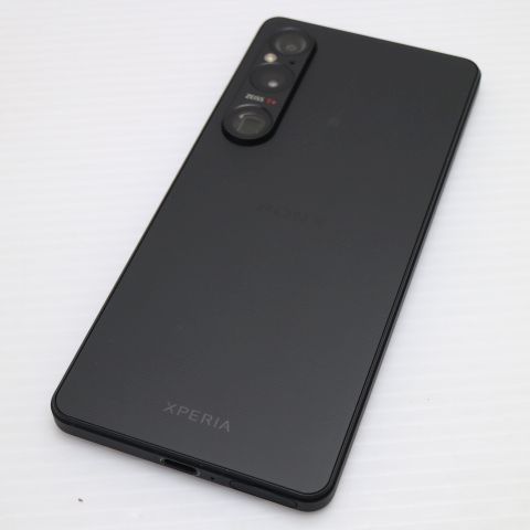 ¿ݾ Ķ SIMե꡼ Xperia 1 VI 12GB 256GB ֥å
