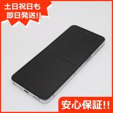 ¿ݾ Ʊ SCG23 Galaxy Z Flip5 256GB ꡼