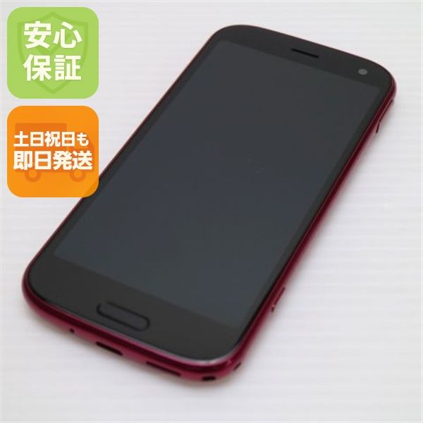 �¿��ݾ� Ķ���� F-52B �餯�餯���ޡ��ȥե��� �ԥ� �����