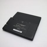 �¿��ݾ��� ���� �˥�ƥ�ɡ�Dsi �֥�å�  �������