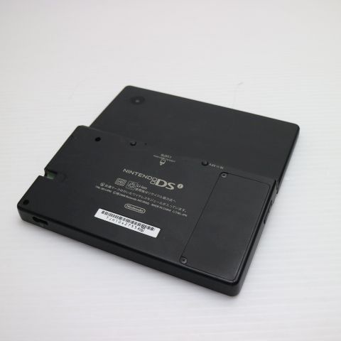 �¿��ݾ��� ���� �˥�ƥ�ɡ�Dsi �֥�å�  �������