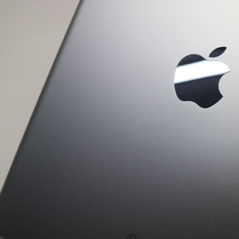 �¿��ݾ� Ķ���� iPad ��8���� Wi-Fi 32GB ����С� ¨��ȯ�� ������ȯ��