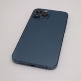 Ķ SIMե꡼ iPhone12 Pro Max 256GB ֥롼 ¨ȯ ȯ