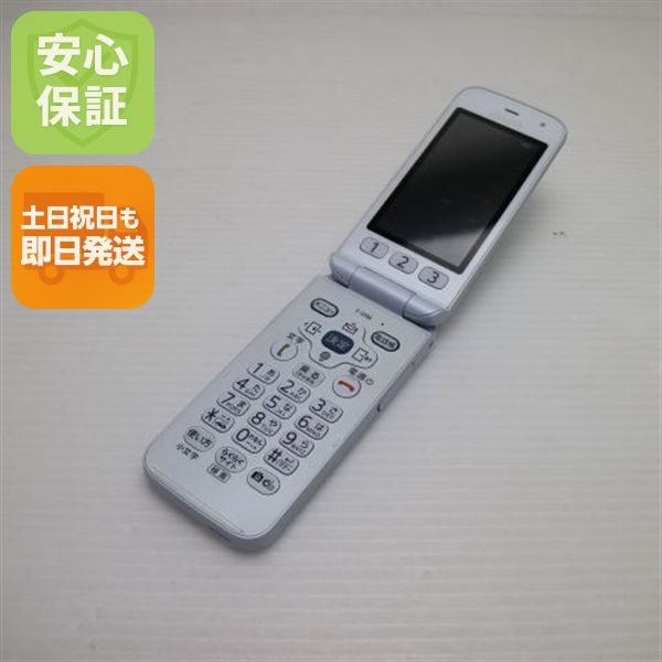 �¿��ݾ� ���� F-01M  �ۥ磻�� ���饱�� �����