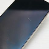 �¿��ݾ� Ķ���� SIM�ե꡼ Galaxy S24 Ultra 256GB �����˥��॰�졼