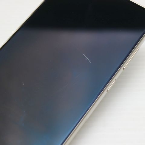 �¿��ݾ� Ķ���� SIM�ե꡼ Galaxy S24 Ultra 256GB �����˥��॰�졼