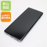 �¿��ݾ� Ķ���� SC-04L Galaxy S10+ �ץꥺ��֥�å� ���� �����