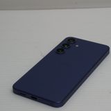 ¿ݾ Ķ SIMե꡼ Galaxy S24 256GB ХȥХå