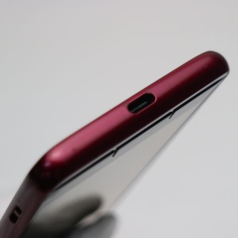 �¿��ݾ� ���� BASIO4  �磻���å�  ���ޥ� �����