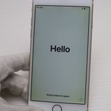 ¿ݾ Ķ au iPhone6 16GB   