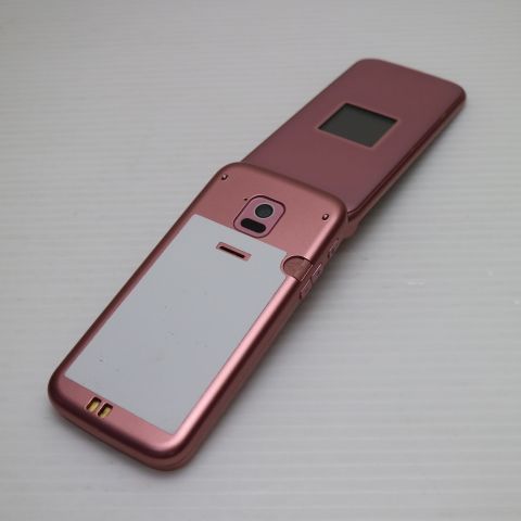 �¿��ݾ��� Ķ���� F-02J �餯�餯�ۥ� �ԥ�  �������