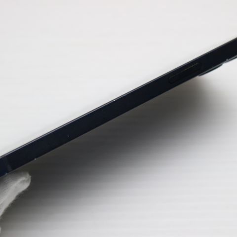 �¿��ݾ� ���� SIM�ե꡼ iPhone12 128GB �֥�å� ¨��ȯ�� ������ȯ��