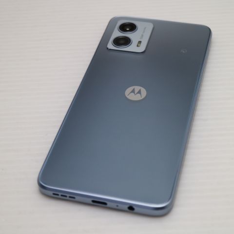 �¿��ݾ� ���� moto g53y 5G �������ƥ��å�����С�