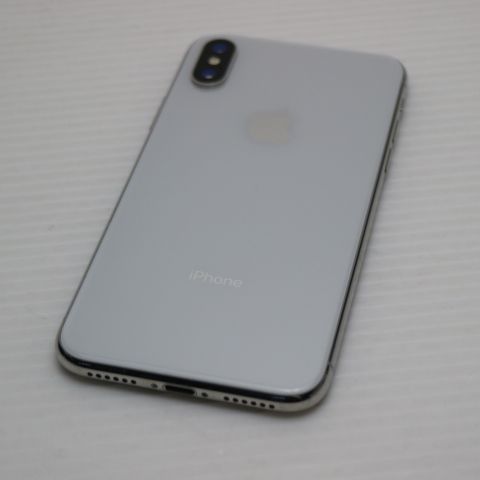 �¿��ݾ� Ķ���� SIM�ե꡼ iPhoneX 64GB ����С� ���� �����