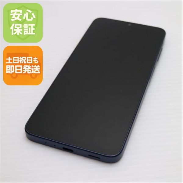 �¿��ݾ� ����Ʊ�� SIM�ե꡼ Galaxy A25 5G �֥�å�